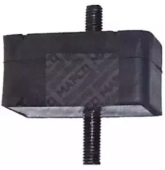 mapco-33980
