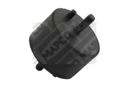 mapco-33981