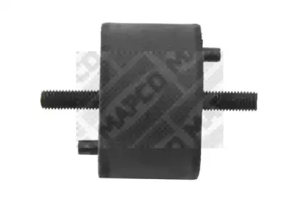 mapco-33981