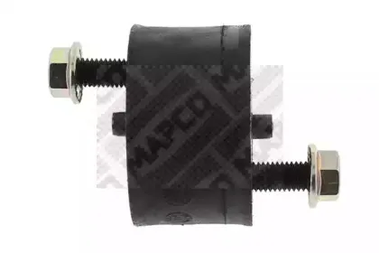 mapco-33982