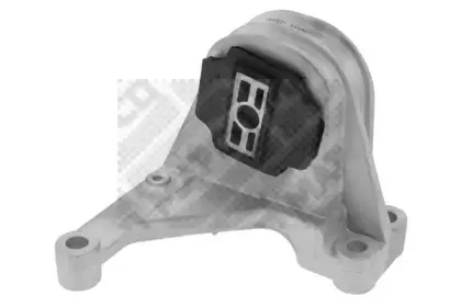 33983 MAPCO Подвеска, ступенчатая коробка передач