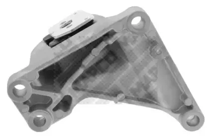mapco-33983