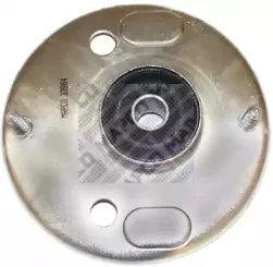 mapco-33984