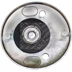 mapco-33984