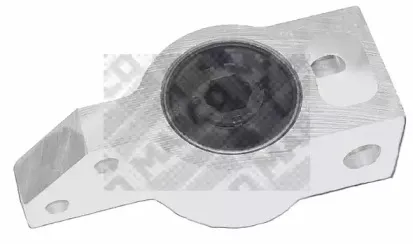 mapco-33987