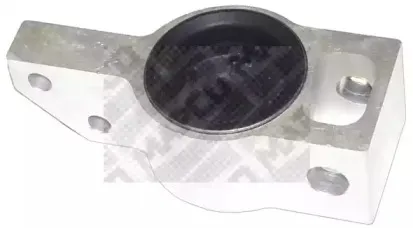 mapco-33987