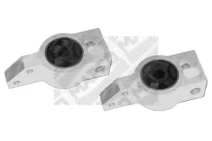 mapco-339872