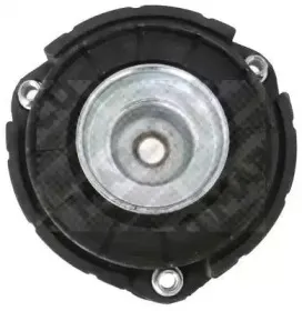 mapco-33989