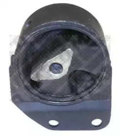 33992 MAPCO Подвеска, двигатель