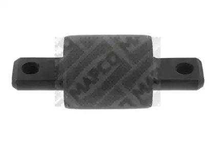 mapco-33995