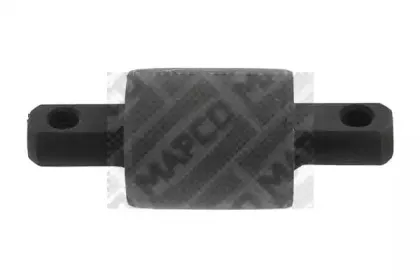 mapco-33995