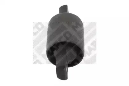mapco-33995
