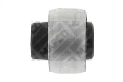 33996 MAPCO Подвеска, рычаг независимой подвески колеса