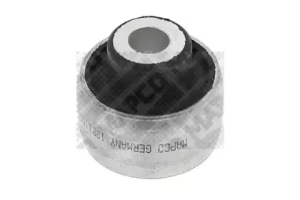 mapco-33996