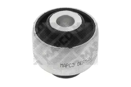 mapco-33996