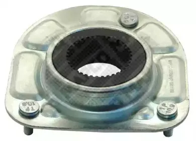 mapco-33997