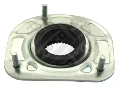 mapco-33997