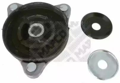 mapco-33999