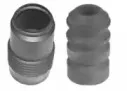 mapco-34003