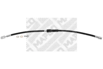 mapco-3404