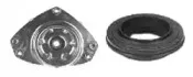mapco-34051