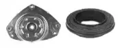 mapco-340511