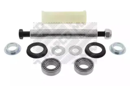 34053 MAPCO Ремкомплект, балка моста