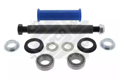 34054 MAPCO Ремкомплект, балка моста