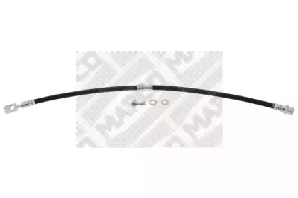 mapco-3407