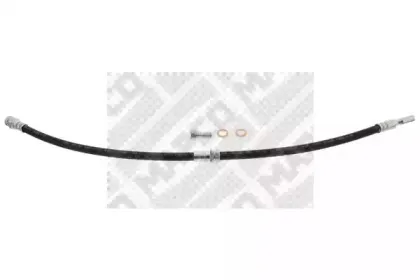 mapco-3407