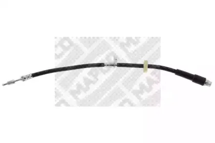 mapco-3408