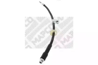 mapco-3408