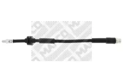 mapco-3410