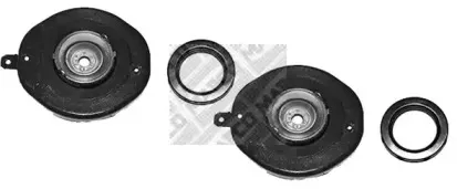 mapco-341022