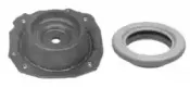 mapco-34103