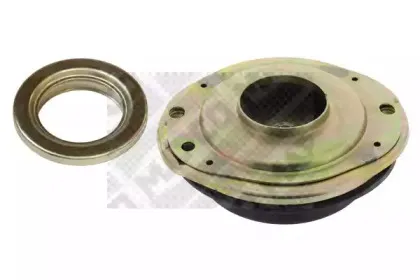 mapco-34105
