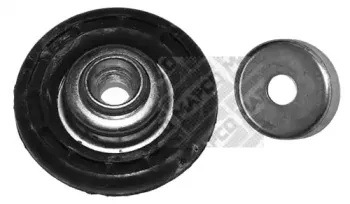 mapco-34107