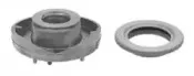 mapco-341081