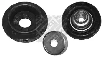 mapco-34111