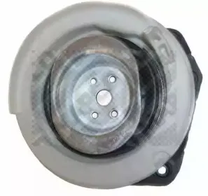 mapco-34112