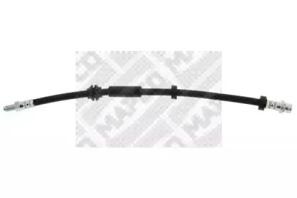 mapco-3416