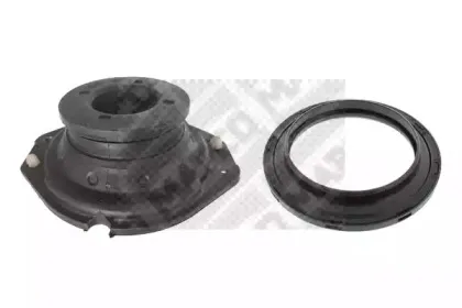 mapco-34162