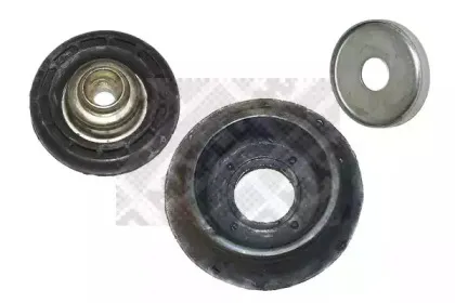 mapco-34163