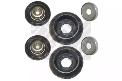 mapco-341632