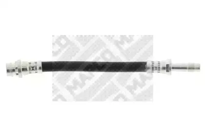 mapco-3417
