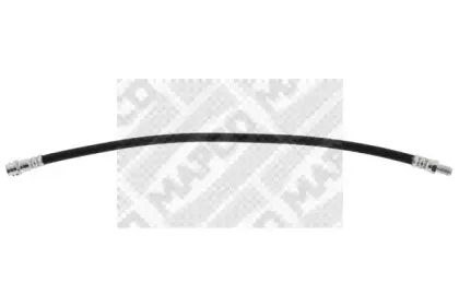 mapco-3418