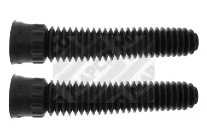mapco-34180
