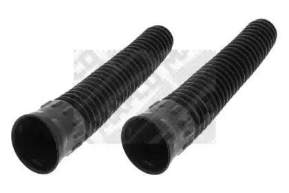 mapco-34180