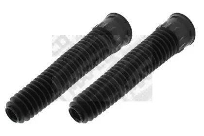 mapco-34180