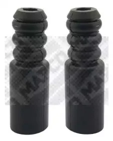mapco-34181